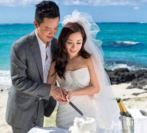 公司有诉讼可以变更法人和股东吗-最佳问答类网站