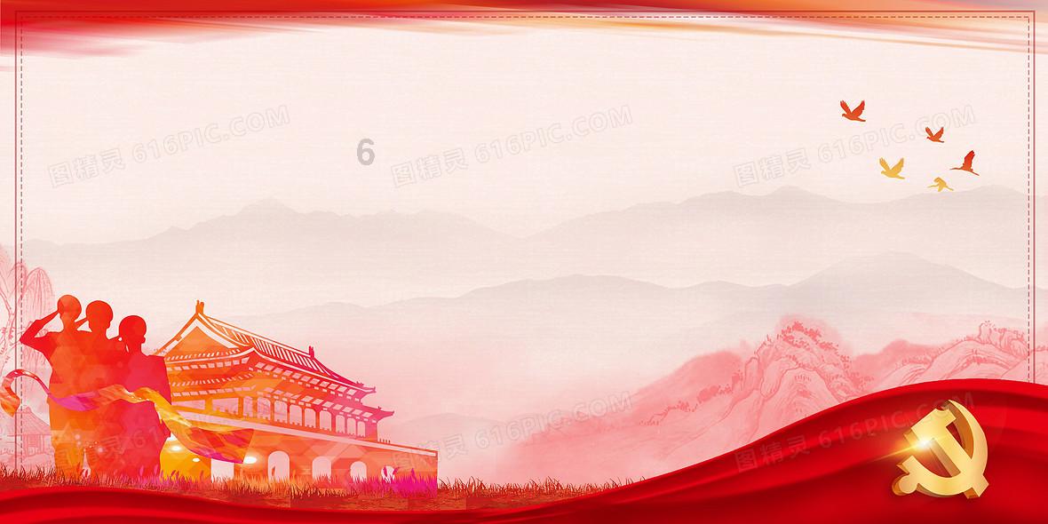 娱乐圈男星超龄饰演少年，竟然毫无违和感，你怎么看？游戏画面