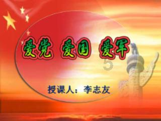 守护“舌尖上的安全” 2024年济南食品安全“你点我检”活动拉开序幕