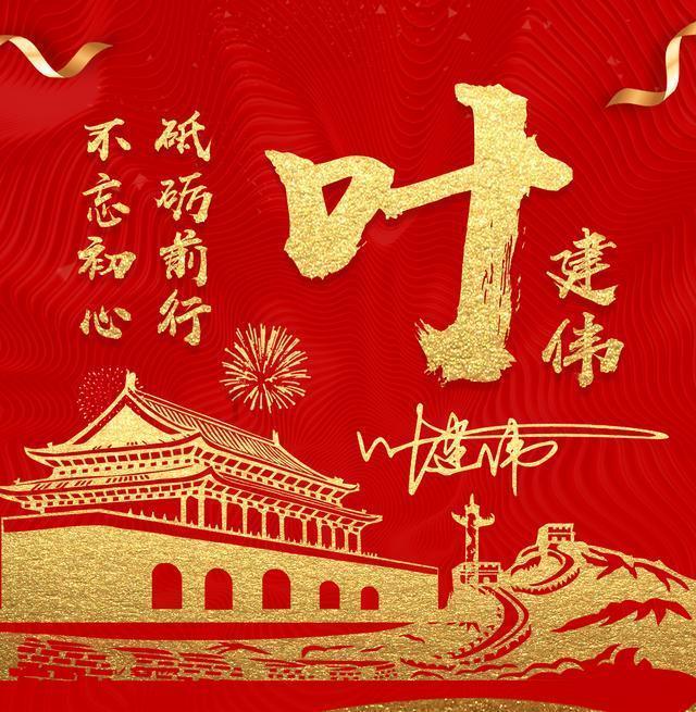3DMAX全景图渲染出来很黑怎么回事?游戏画面