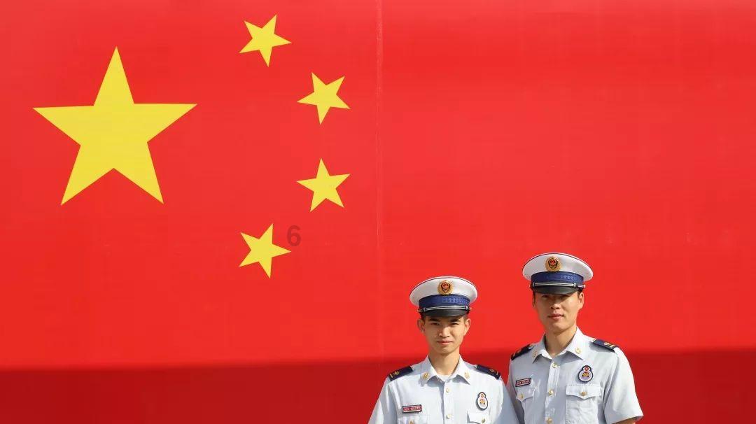 加入我踏马好难受啊?,探索知识星球的精彩内容
