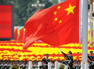 逃离龙的圣地