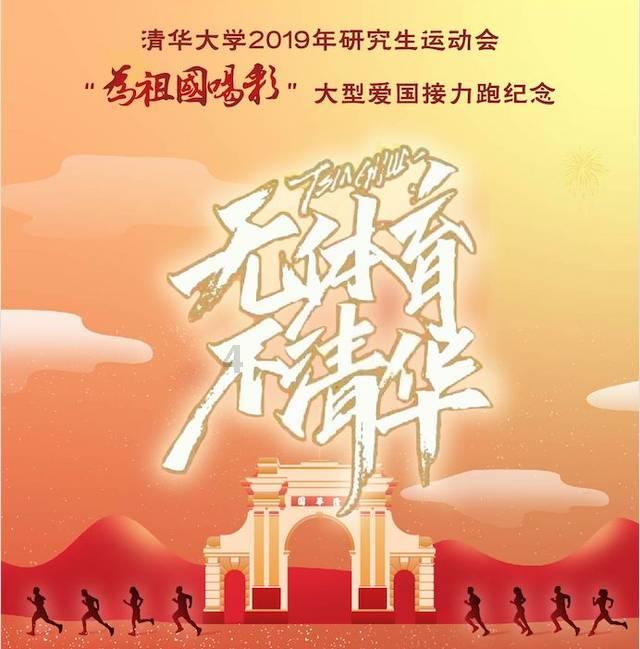 拯救可爱袋鼠