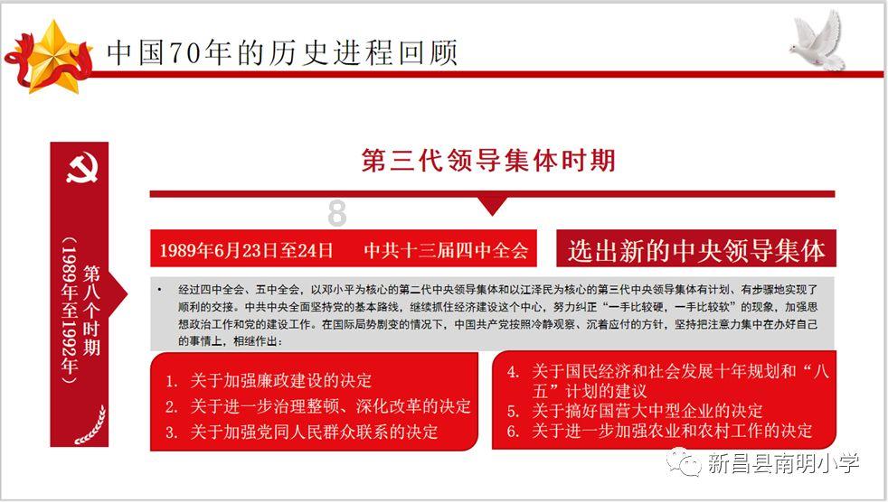 拯救米乐米可
