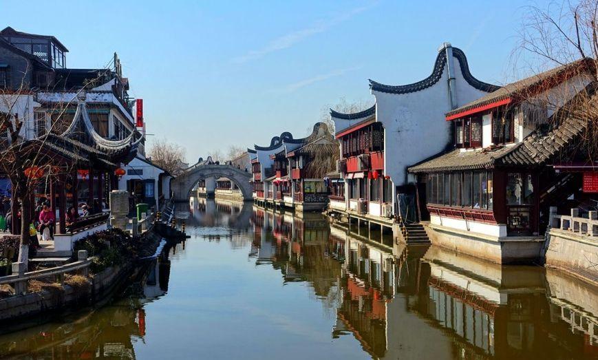 设计师的好处是什么？游戏画面