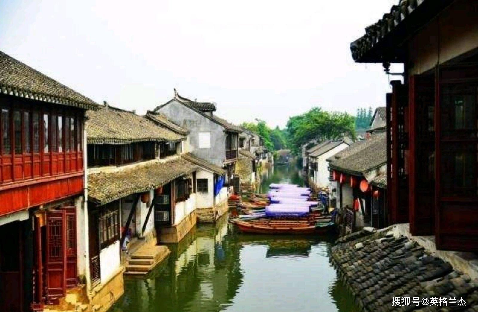 解惑蜗牛 | “鹤顶红”真有剧毒吗?蜗牛问答平台